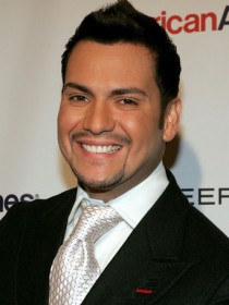 Victor Manuelle 