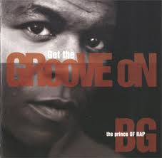 B.G The Prince Of Rap 