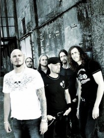 Soilwork 
