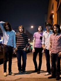 The Working Title The Working Title