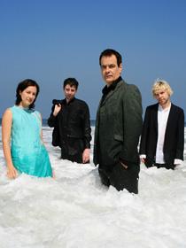 The Wedding Present The Wedding Present