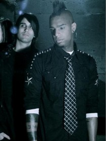 The Veer Union The Veer Union