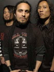 Death Angel 