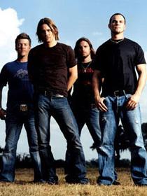 Alter Bridge 