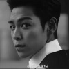 T.O.P 