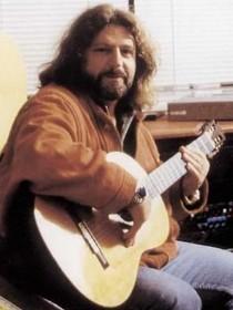 Oliver Shanti 奥立佛香提