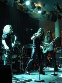 Dreamtale 梦境传说