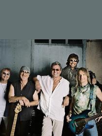 Deep Purple 