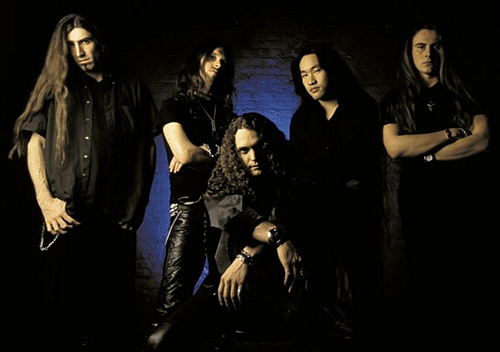 Dragonforce 