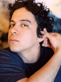 Margot & The Nuclear So and So's 