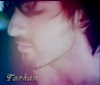 Tarkan 