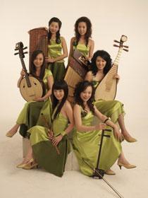 半打玫瑰 半打玫瑰