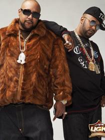 UGK 