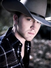 Justin Moore Justin Moore