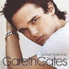 Gareth Gates Gareth Paul Gates