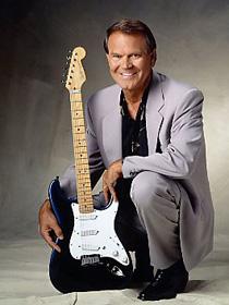 Glen Campbell Glen Campbell