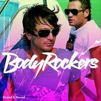 BodyRockers 