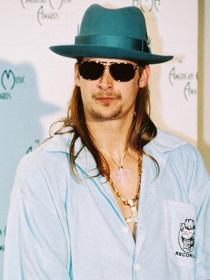 Kid Rock 