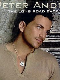 Peter Andre 