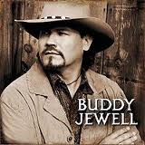 Buddy Jewell 