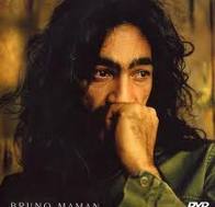 Bruno Maman 