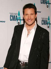 Ty Herndon Ty Herndon