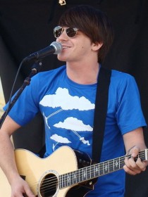 Drake Bell 	Jared Drake Bell