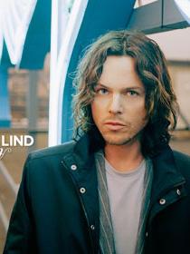 Espen Lind Espen Lind