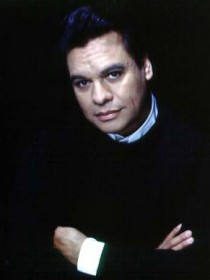 Juan Gabriel 