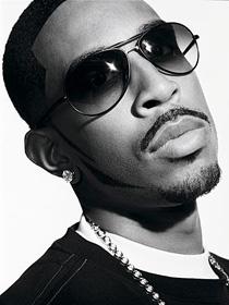 Ludacris 
