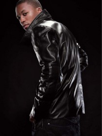 Lupe Fiasco Wasalu Muhammad Jaco