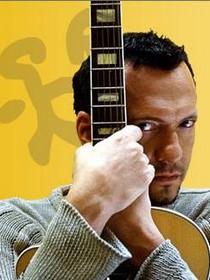 Biagio Antonacci Biagio Antonacci