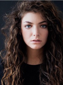 Lorde 