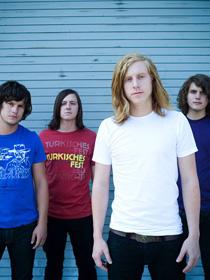 We the Kings 
