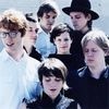 Arcade Fire 