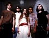 Flyleaf 