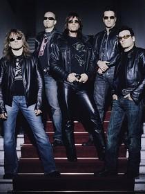 Gotthard 