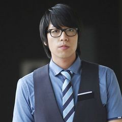 Epitone Project 에피톤 프로젝트