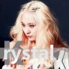 Krystal 