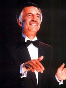 Paul Mauriat 