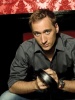 Paul van Dyk 