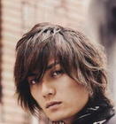 加藤和树 加藤和树