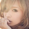 滨崎步 Ayumi Hamasaki.