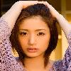 上户彩 Ueto Aya