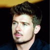 Robin Thicke 