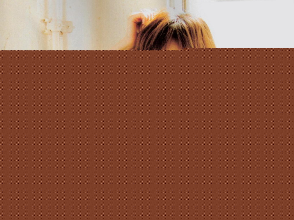 岛谷瞳 岛谷ひとみ