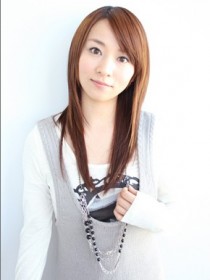 下川美娜 下川みくに