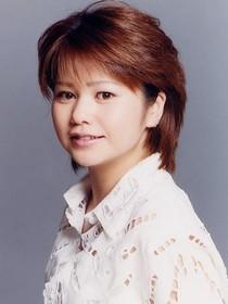 夏川里美 夏川りみ