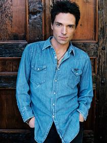 Richard Marx 理查.马克斯