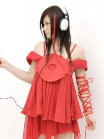 Aira Mitsuki Aira Mitsuki